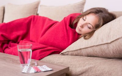 Rare Facts on Cold and Flu Season